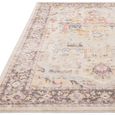 Flores Kira Multi Colour FRO4 Rug - 66cm x 240cm thumbnail 3
