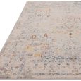 Flores Laleh Multi Colour FR08 Rug - 66cm x 240cm thumbnail 3