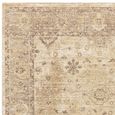 Heriz Ornate Beige Rug - Sizes Available thumbnail 4