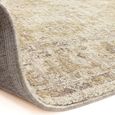 Heriz Ornate Beige Rug - Sizes Available thumbnail 5