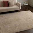 Heriz Serapi Beige Rug - Sizes Available thumbnail 2