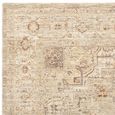 Heriz Serapi Beige Rug - Sizes Available thumbnail 4