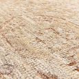 Heriz Serapi Beige Rug - Sizes Available thumbnail 5