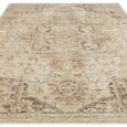 Heriz Serapi Copper Rug - Sizes Available thumbnail 3