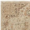 Heriz Serapi Copper Rug - Sizes Available thumbnail 4