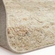 Heriz Serapi Copper Rug - Sizes Available thumbnail 5
