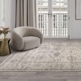 Jasper Beige Natural JA02 Rug - Sizes Available thumbnail 2