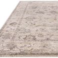Jasper Beige Natural JA02 Rug - Sizes Available thumbnail 3