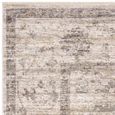 Jasper Beige Natural JA02 Rug - Sizes Available thumbnail 4