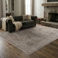 Jasper Beige Natural JA03 Rug - Sizes Available thumbnail 2