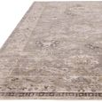 Jasper Beige Natural JA03 Rug - Sizes Available thumbnail 3