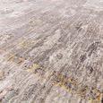 Jasper Beige Natural JA03 Rug - Sizes Available thumbnail 4