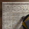 Jasper Beige Natural JA03 Rug - Sizes Available thumbnail 5