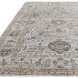 Jasper Blue JA01 Rug - Sizes Available thumbnail 3