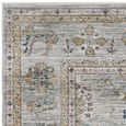 Jasper Blue JA01 Rug - Sizes Available thumbnail 4