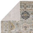 Jasper Blue JA01 Rug - Sizes Available thumbnail 5