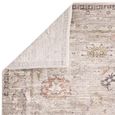 Jasper Grey Silver JA04 Rug - Sizes Available thumbnail 5