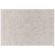 Kaya Azar Beige Natural KY17 Rug - Sizes Available thumbnail