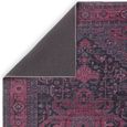 Kaya Alya Pink KY16 Rug - Sizes Available thumbnail 5