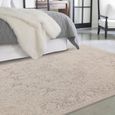 Kaya Azar Beige Natural KY17 Rug - Sizes Available thumbnail 2