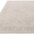 Kaya Azar Beige Natural KY17 Rug - Sizes Available thumbnail 3