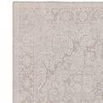Kaya Azar Beige Natural KY17 Rug - Sizes Available thumbnail 4