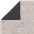 Kaya Azar Beige Natural KY17 Rug - Sizes Available thumbnail 5