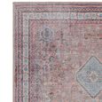 Kaya Esfir Red KY09 Rug - Sizes Available thumbnail 4