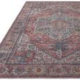 Kaya Iman Red KY07 Rug - Sizes Available thumbnail 3