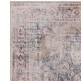 Kaya Lila Red KY12 Rug - Sizes Available thumbnail 4