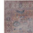 Kaya Sima Red KY06 Rug - Sizes Available thumbnail 4