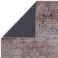 Kaya Sima Red KY06 Rug - Sizes Available thumbnail 5