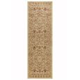 Windsor Beige Natural WIN04 Rug - Sizes Available thumbnail 3