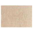 Como Beige Natural Rug - Sizes Available thumbnail
