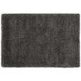 Lulu Charcoal Rug - Sizes Available thumbnail