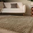 Atlas Beige Natural Rug - Sizes Available thumbnail 2