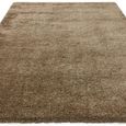 Atlas Beige Natural Rug - Sizes Available thumbnail 3
