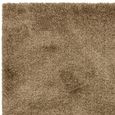 Atlas Beige Natural Rug - Sizes Available thumbnail 4