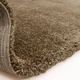 Atlas Beige Natural Rug - Sizes Available thumbnail 5