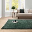 Atlas Emerald Green Rug - Sizes Available thumbnail 2