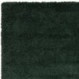 Atlas Emerald Green Rug - Sizes Available thumbnail 4
