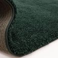 Atlas Emerald Green Rug - Sizes Available thumbnail 5