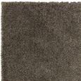 Atlas Gunmetal Dark Grey Rug - Sizes Available thumbnail 4