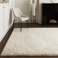 Atlas Ivory Rug - Sizes Available thumbnail 2