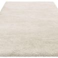 Atlas Ivory Rug - Sizes Available thumbnail 3
