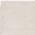 Atlas Ivory Rug - Sizes Available thumbnail 4