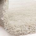 Atlas Ivory Rug - Sizes Available thumbnail 5
