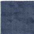 Atlas Navy Blue Rug - Sizes Available thumbnail 4