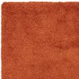 Atlas Orange Rug - Sizes Available thumbnail 4