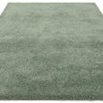 Atlas Sage Green Rug - Sizes Available thumbnail 3
